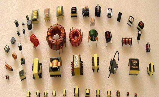 高頻變壓器行業(yè)的發(fā)展趨勢 高頻變壓器行業(yè)的發(fā)展趨勢